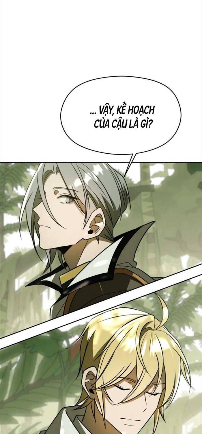 Đại Ma Đạo Sư Hồi Quy Chapter  112 - 20