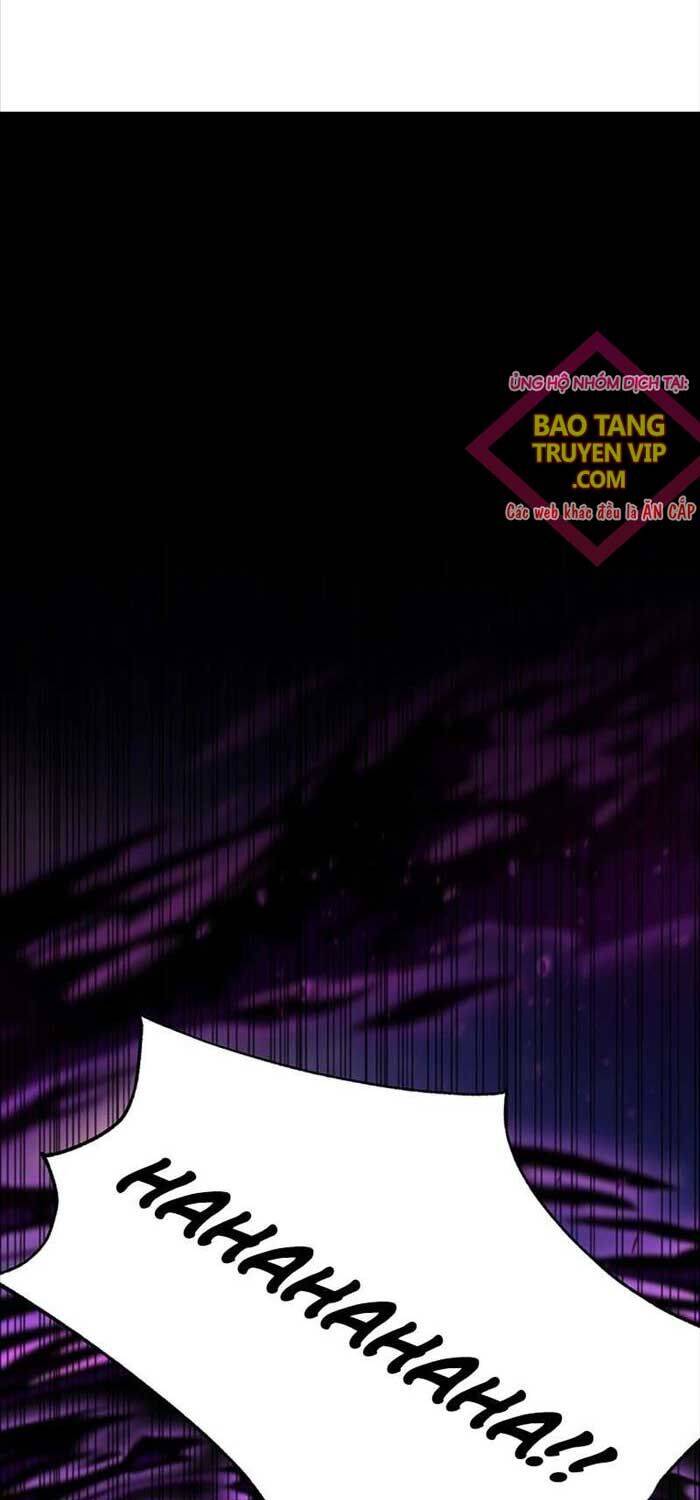 Đại Ma Đạo Sư Hồi Quy Chapter  112 - 3