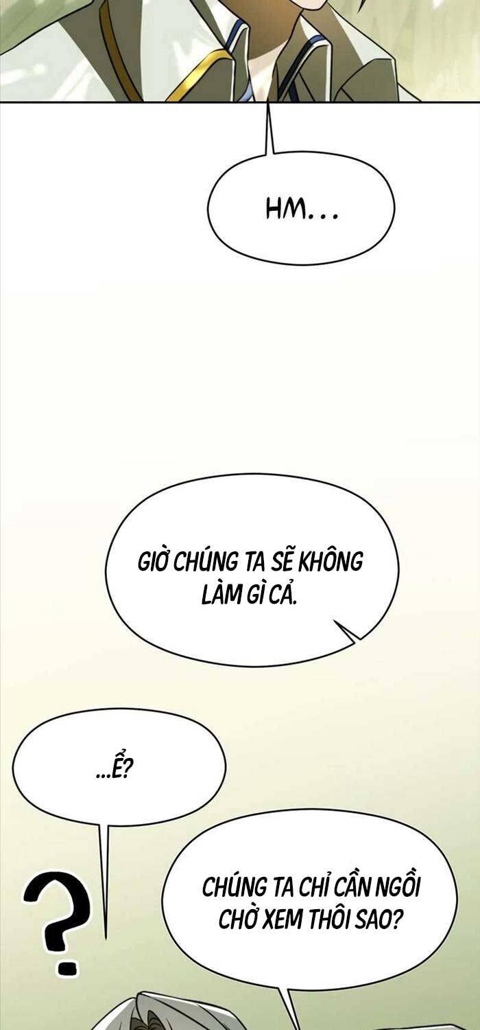 Đại Ma Đạo Sư Hồi Quy Chapter  112 - 21