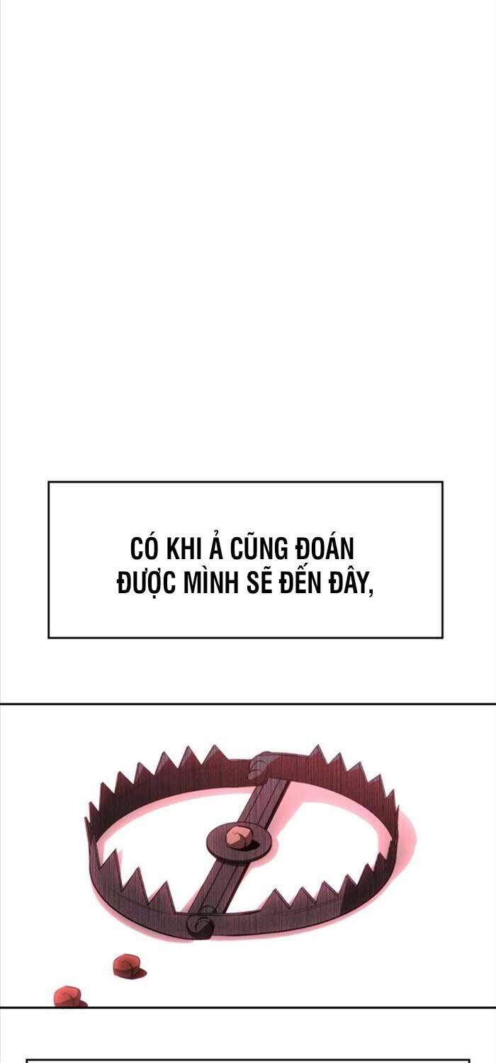 Đại Ma Đạo Sư Hồi Quy Chapter  112 - 25