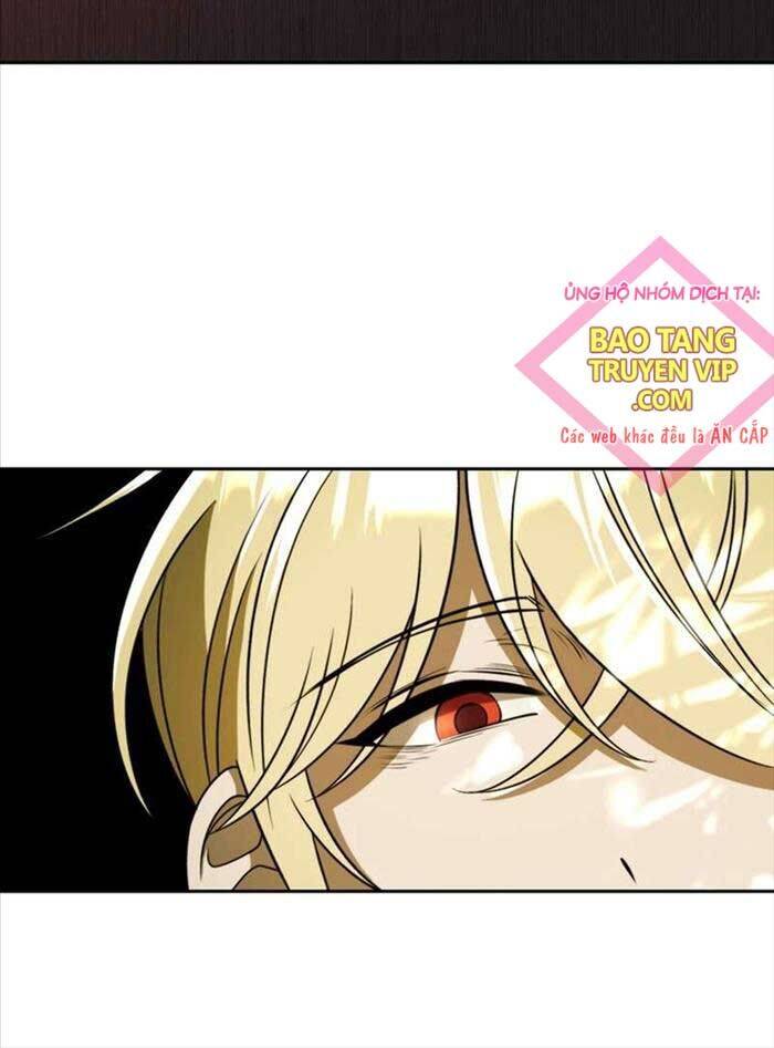 Đại Ma Đạo Sư Hồi Quy Chapter  112 - 27