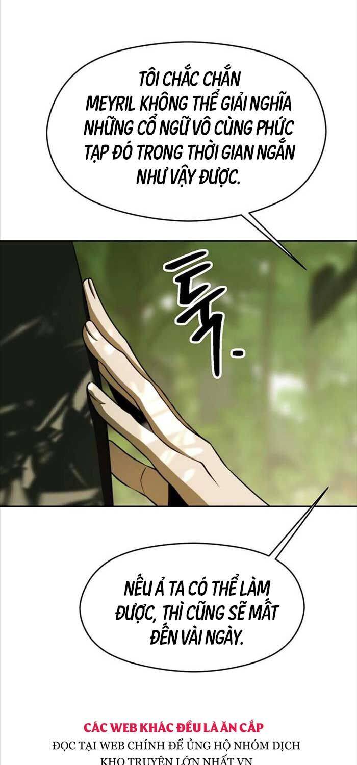 Đại Ma Đạo Sư Hồi Quy Chapter  112 - 29