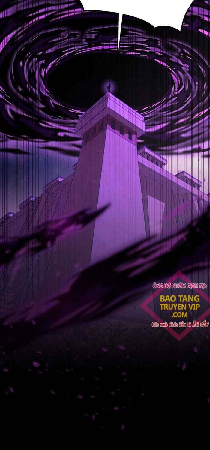 Đại Ma Đạo Sư Hồi Quy Chapter  112 - 4