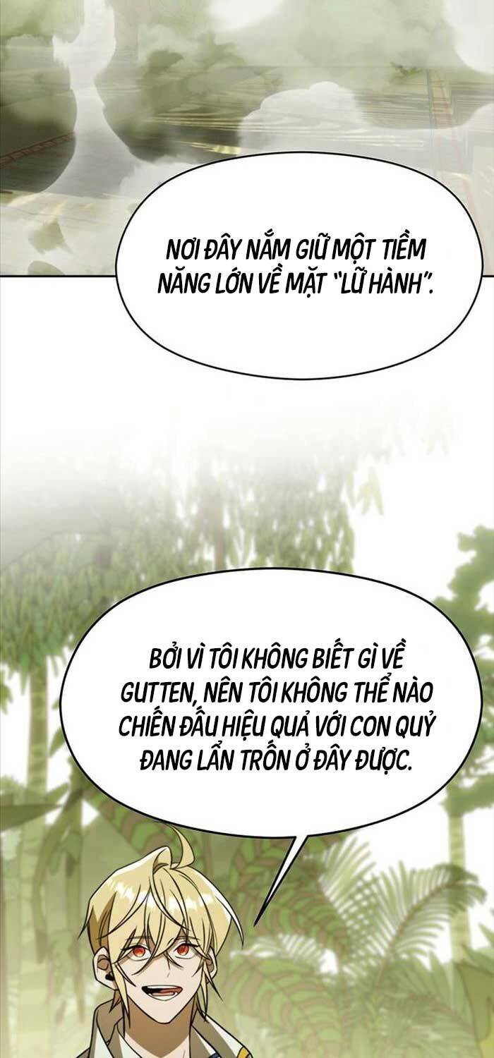 Đại Ma Đạo Sư Hồi Quy Chapter  112 - 35