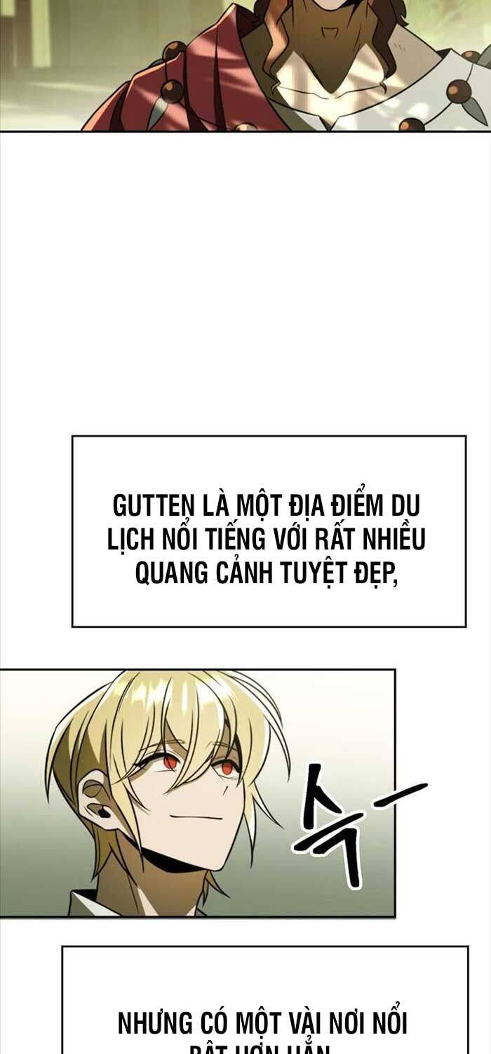 Đại Ma Đạo Sư Hồi Quy Chapter  112 - 37