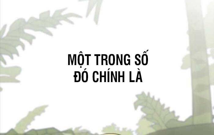 Đại Ma Đạo Sư Hồi Quy Chapter  112 - 40