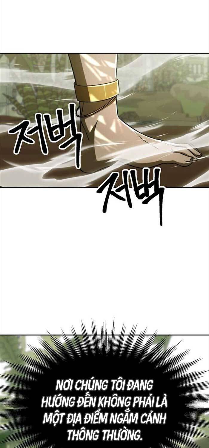 Đại Ma Đạo Sư Hồi Quy Chapter  112 - 42