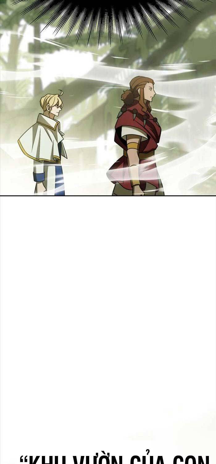 Đại Ma Đạo Sư Hồi Quy Chapter  112 - 43