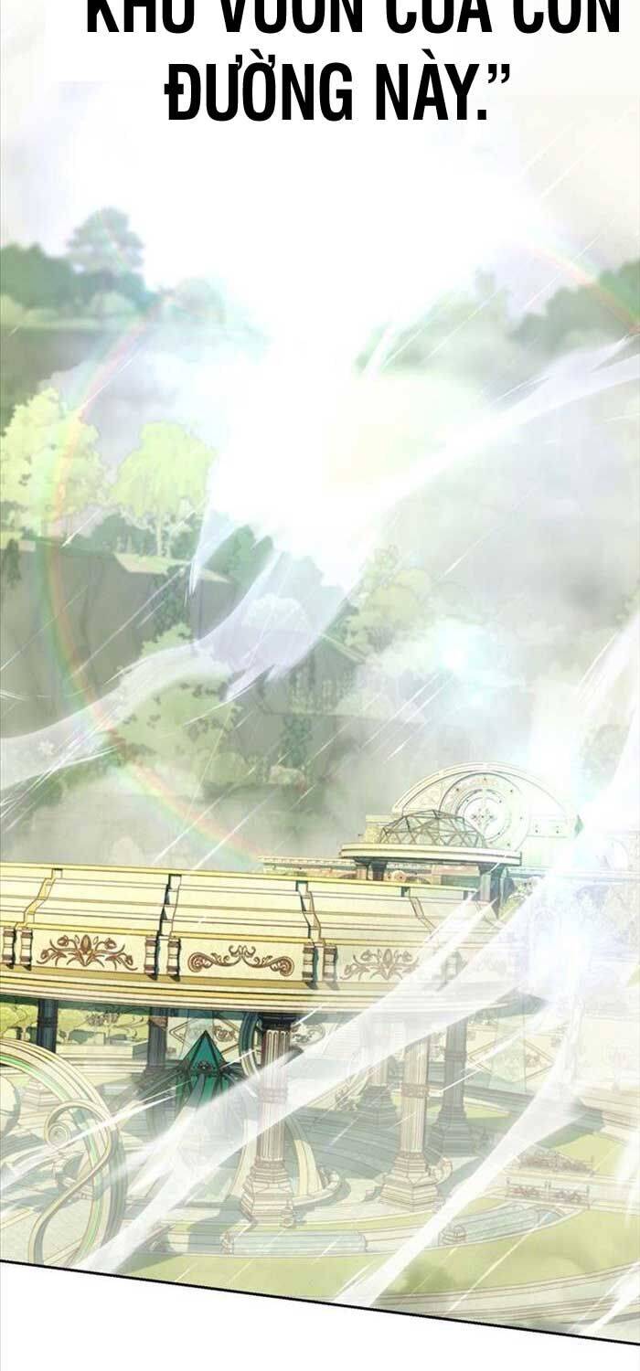 Đại Ma Đạo Sư Hồi Quy Chapter  112 - 44