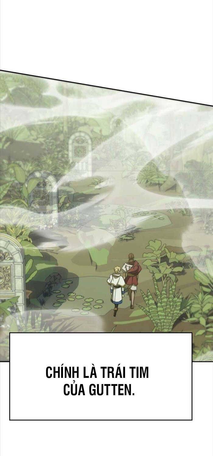 Đại Ma Đạo Sư Hồi Quy Chapter  112 - 45