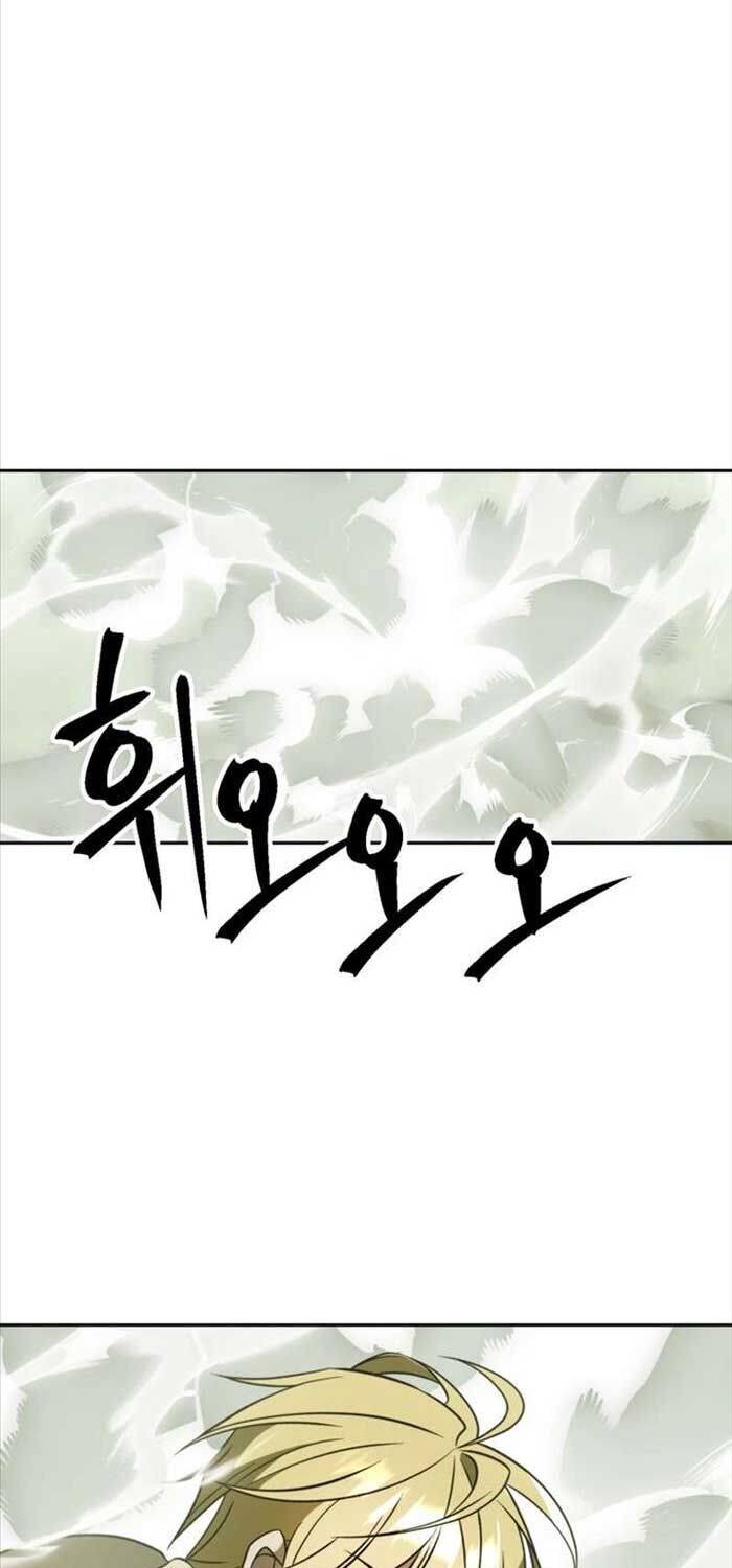 Đại Ma Đạo Sư Hồi Quy Chapter  112 - 46