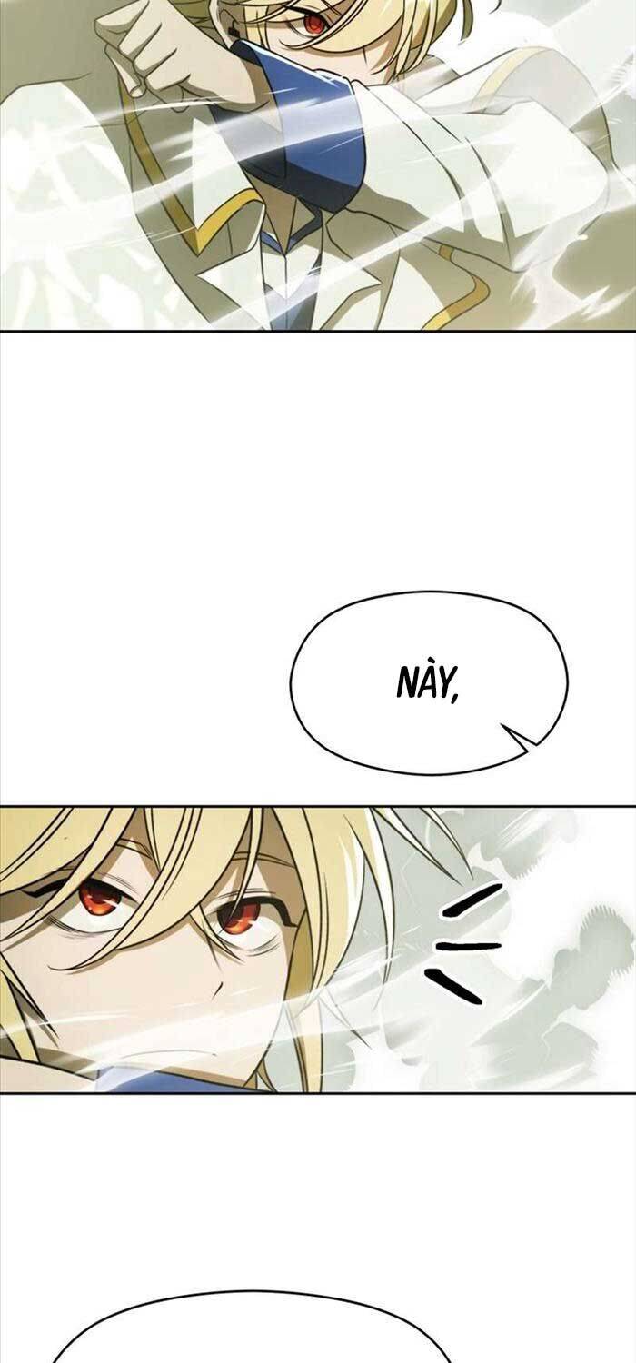 Đại Ma Đạo Sư Hồi Quy Chapter  112 - 47
