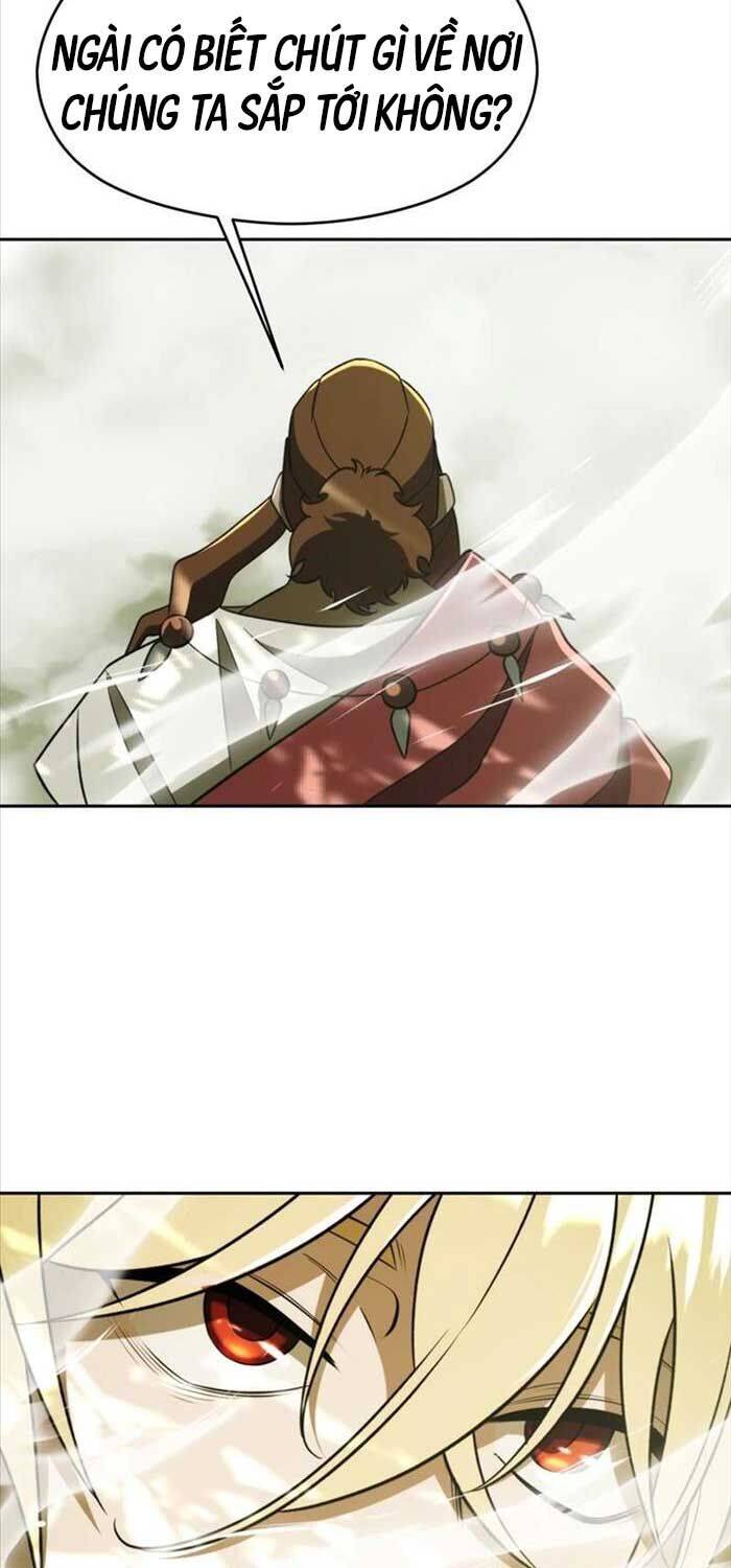 Đại Ma Đạo Sư Hồi Quy Chapter  112 - 48