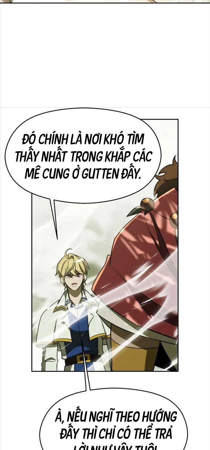 Đại Ma Đạo Sư Hồi Quy Chapter  112 - 49