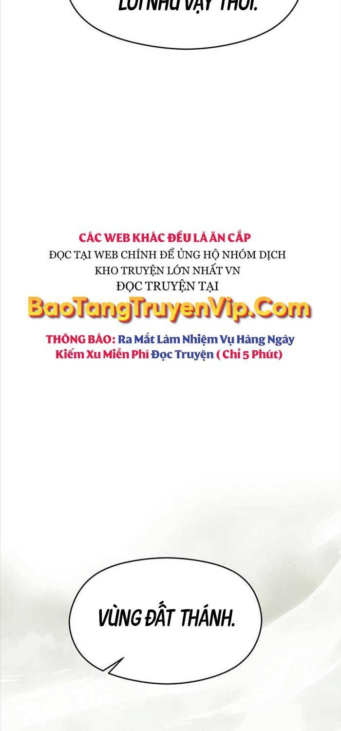 Đại Ma Đạo Sư Hồi Quy Chapter  112 - 50