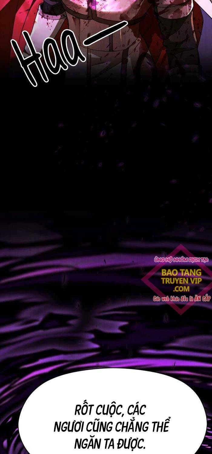 Đại Ma Đạo Sư Hồi Quy Chapter  112 - 6
