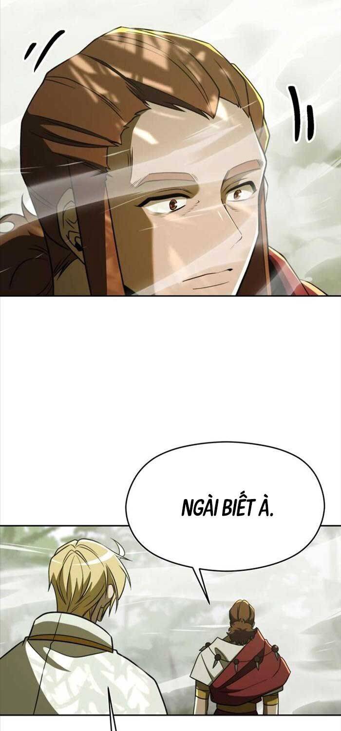 Đại Ma Đạo Sư Hồi Quy Chapter  112 - 51