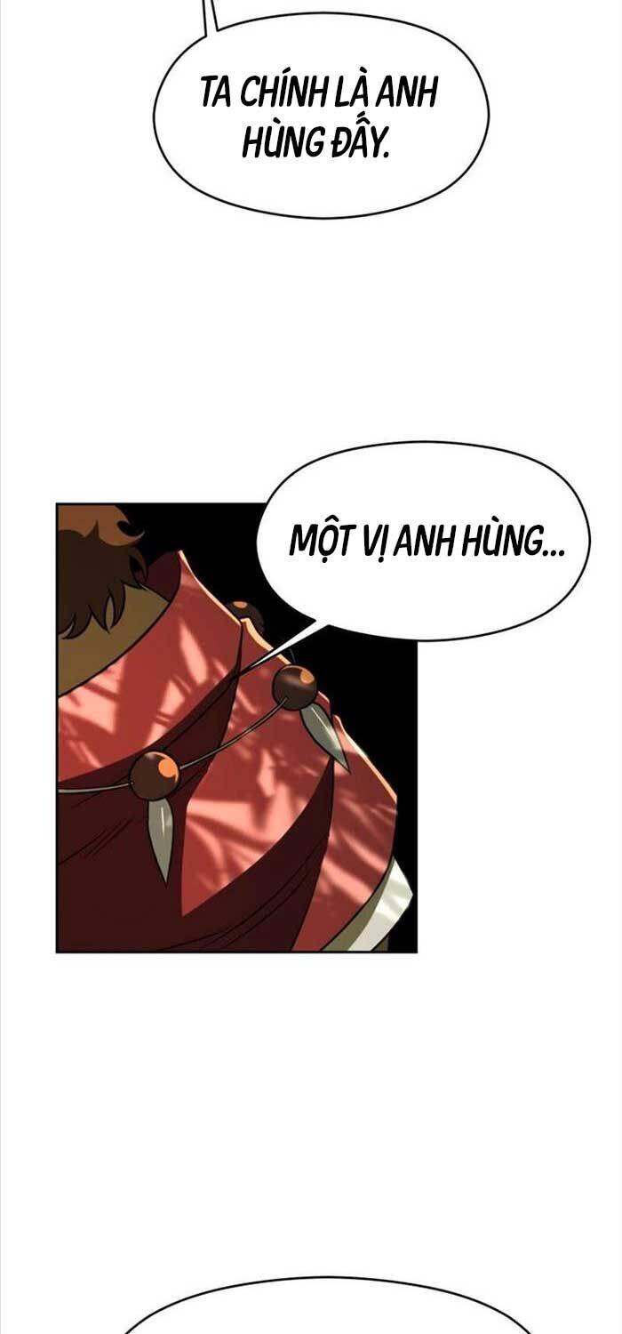 Đại Ma Đạo Sư Hồi Quy Chapter  112 - 52