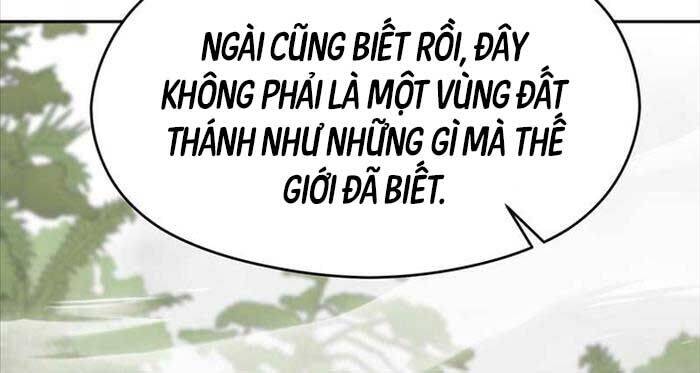 Đại Ma Đạo Sư Hồi Quy Chapter  112 - 53