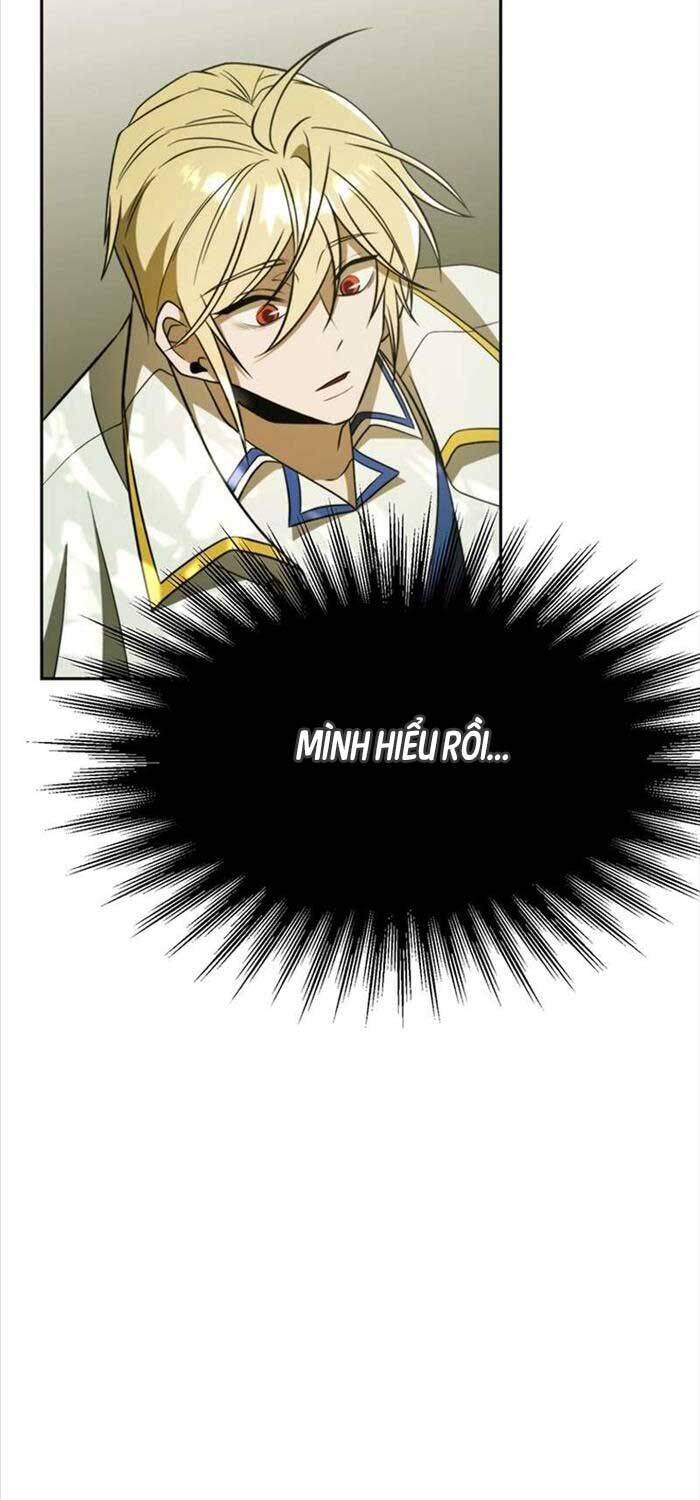 Đại Ma Đạo Sư Hồi Quy Chapter  112 - 56