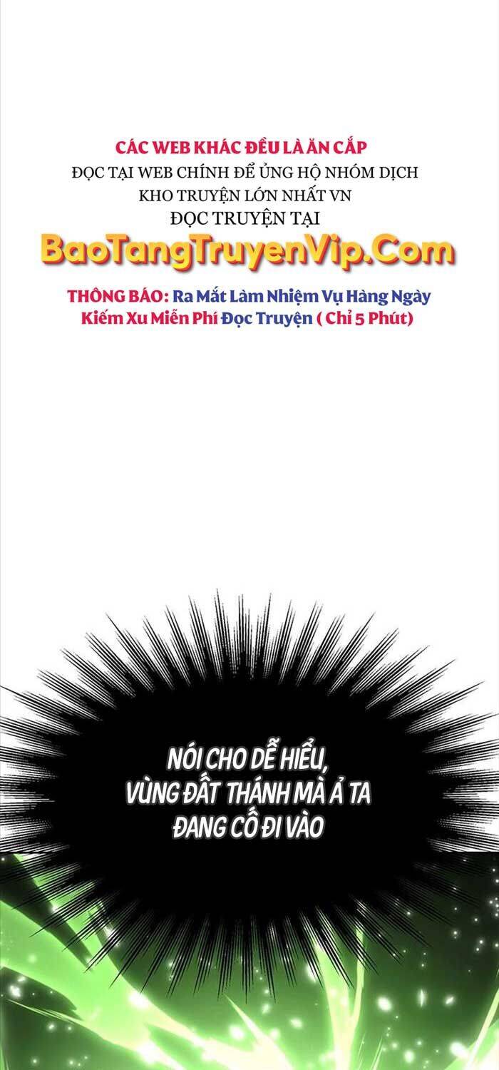 Đại Ma Đạo Sư Hồi Quy Chapter  112 - 57