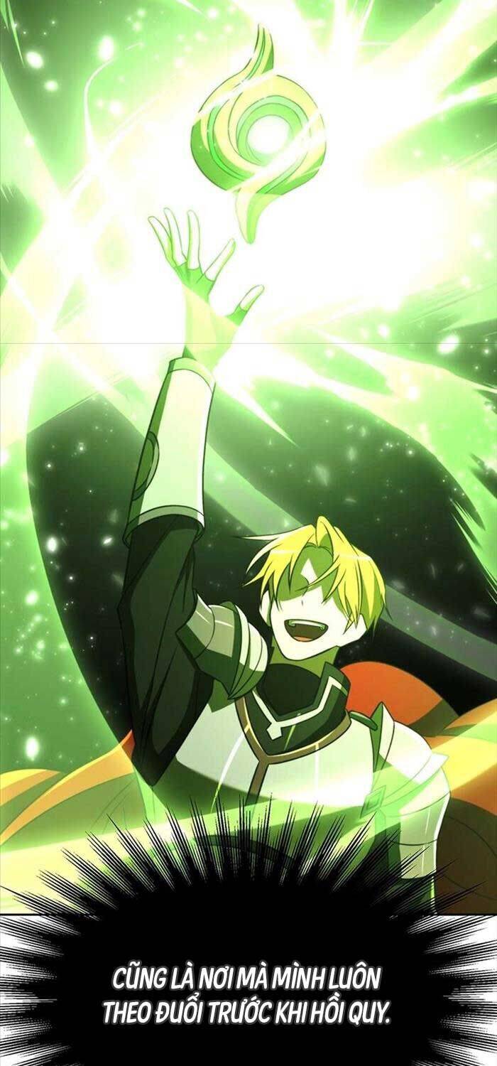 Đại Ma Đạo Sư Hồi Quy Chapter  112 - 58