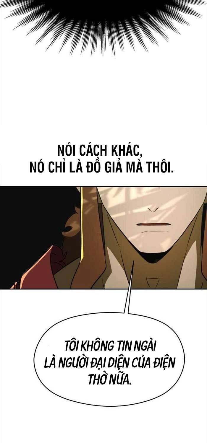 Đại Ma Đạo Sư Hồi Quy Chapter  112 - 59