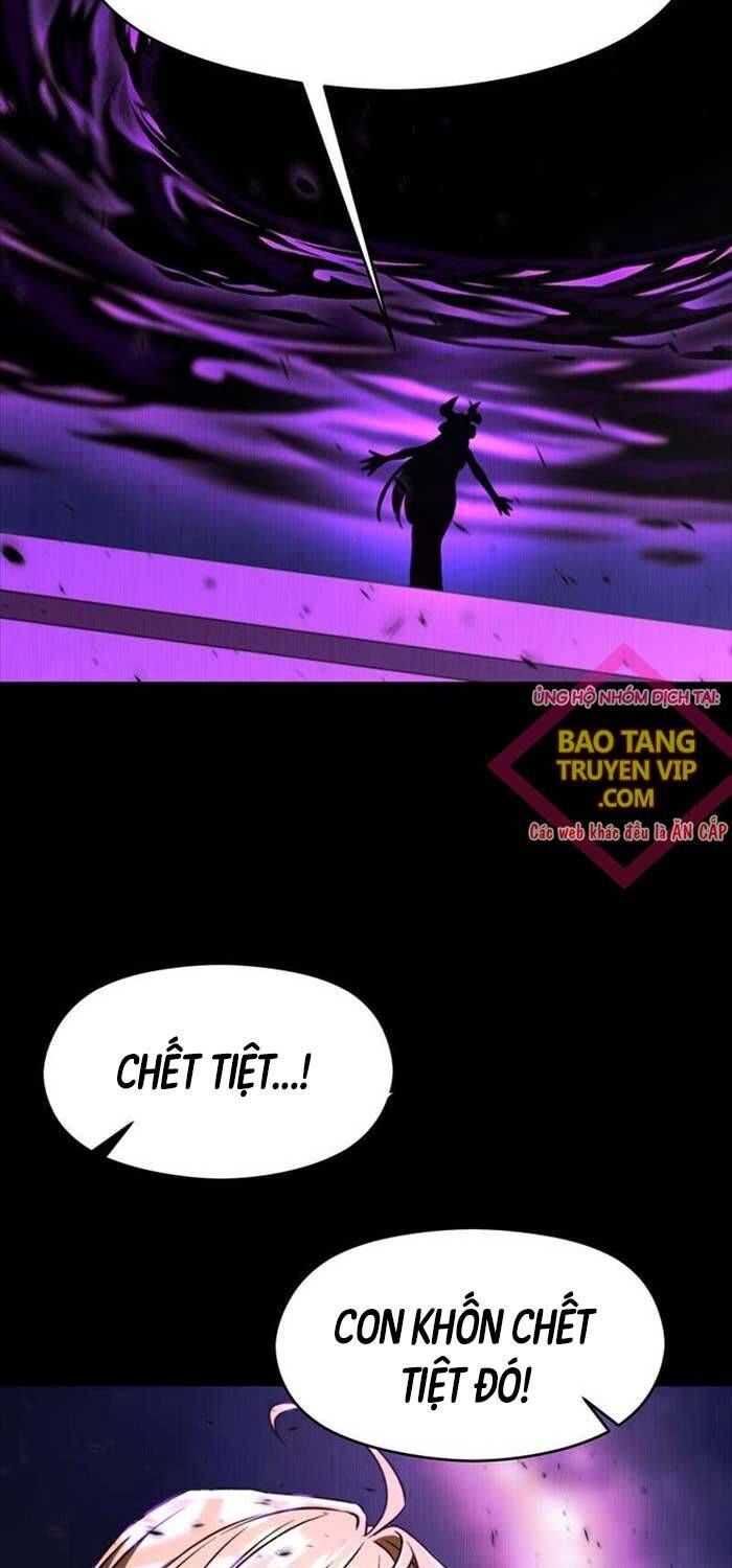 Đại Ma Đạo Sư Hồi Quy Chapter  112 - 7