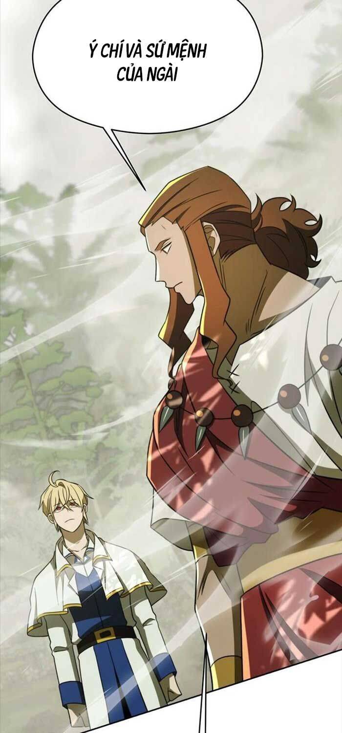 Đại Ma Đạo Sư Hồi Quy Chapter  112 - 61