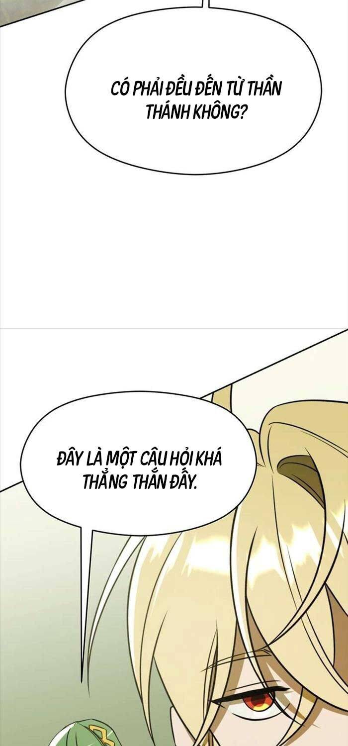 Đại Ma Đạo Sư Hồi Quy Chapter  112 - 62