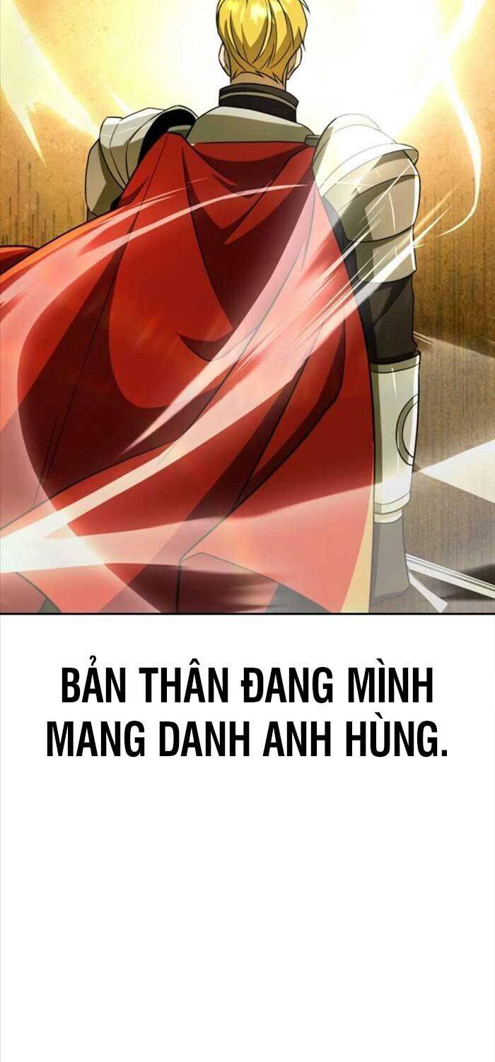 Đại Ma Đạo Sư Hồi Quy Chapter  112 - 64