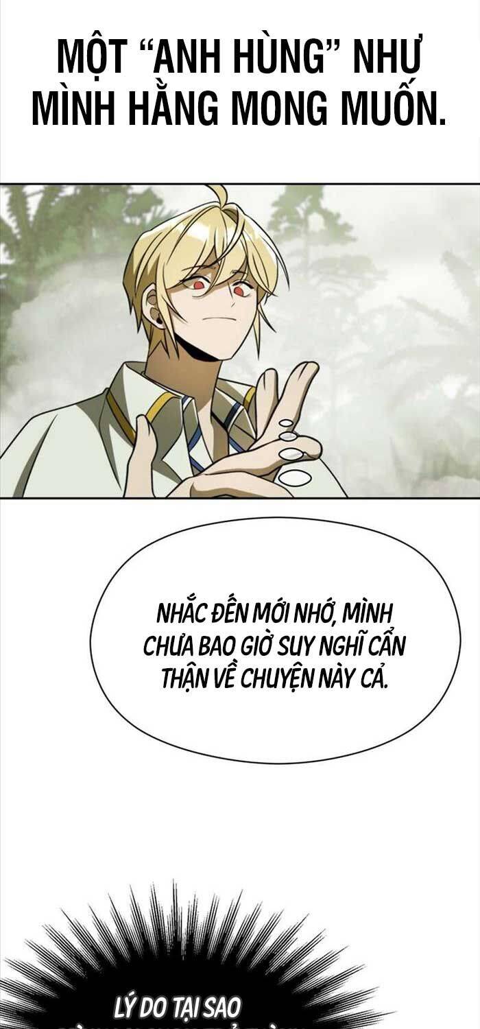 Đại Ma Đạo Sư Hồi Quy Chapter  112 - 65