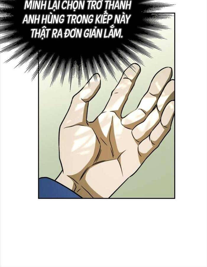 Đại Ma Đạo Sư Hồi Quy Chapter  112 - 66