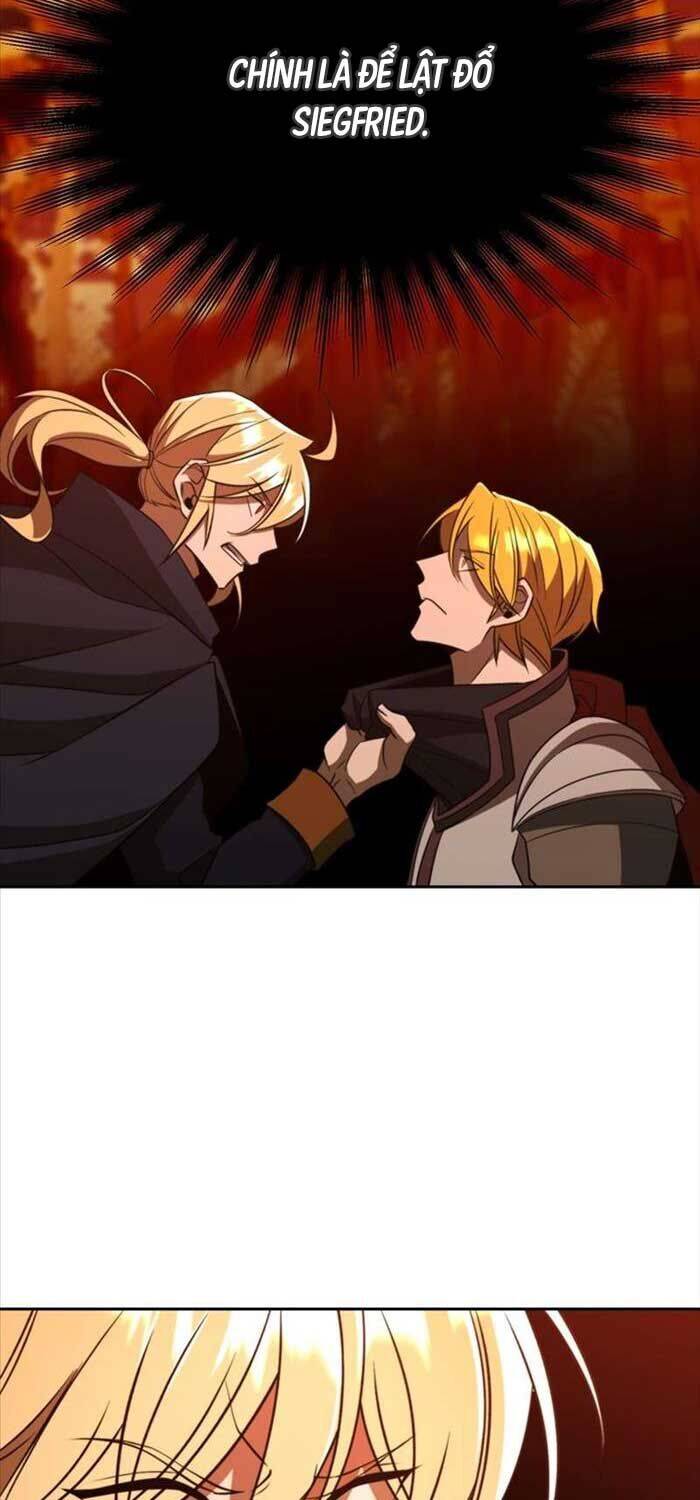 Đại Ma Đạo Sư Hồi Quy Chapter  112 - 68