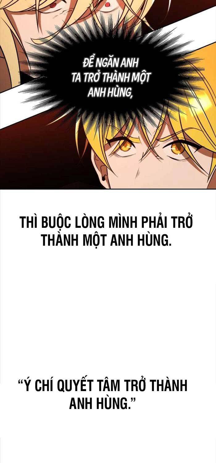 Đại Ma Đạo Sư Hồi Quy Chapter 112 - 69