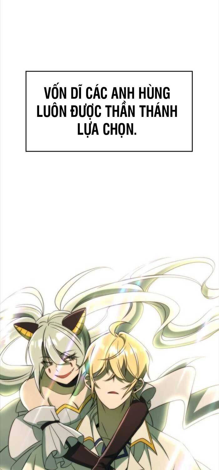 Đại Ma Đạo Sư Hồi Quy Chapter  112 - 70