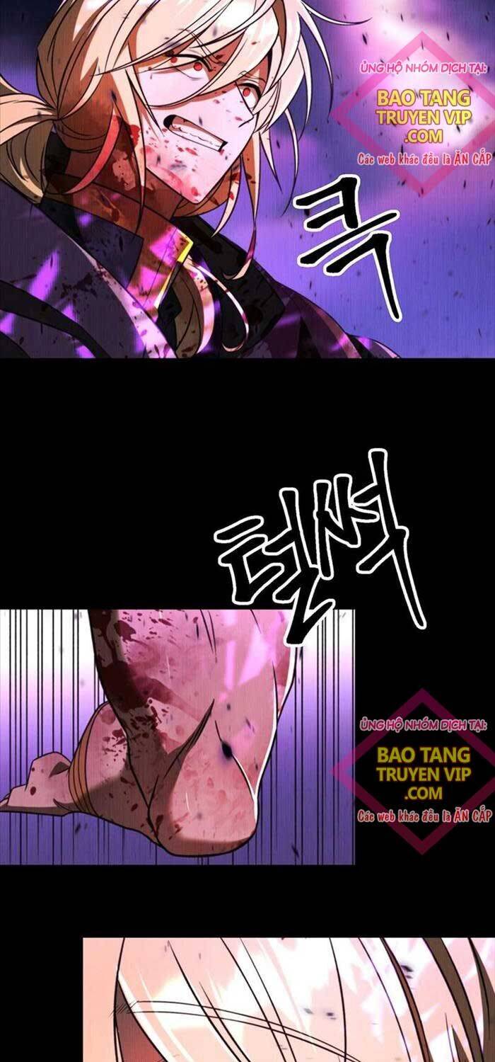 Đại Ma Đạo Sư Hồi Quy Chapter  112 - 8