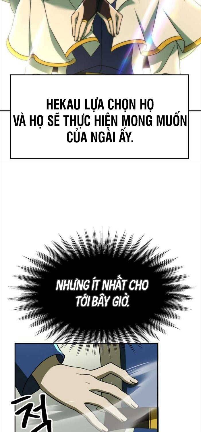 Đại Ma Đạo Sư Hồi Quy Chapter  112 - 71