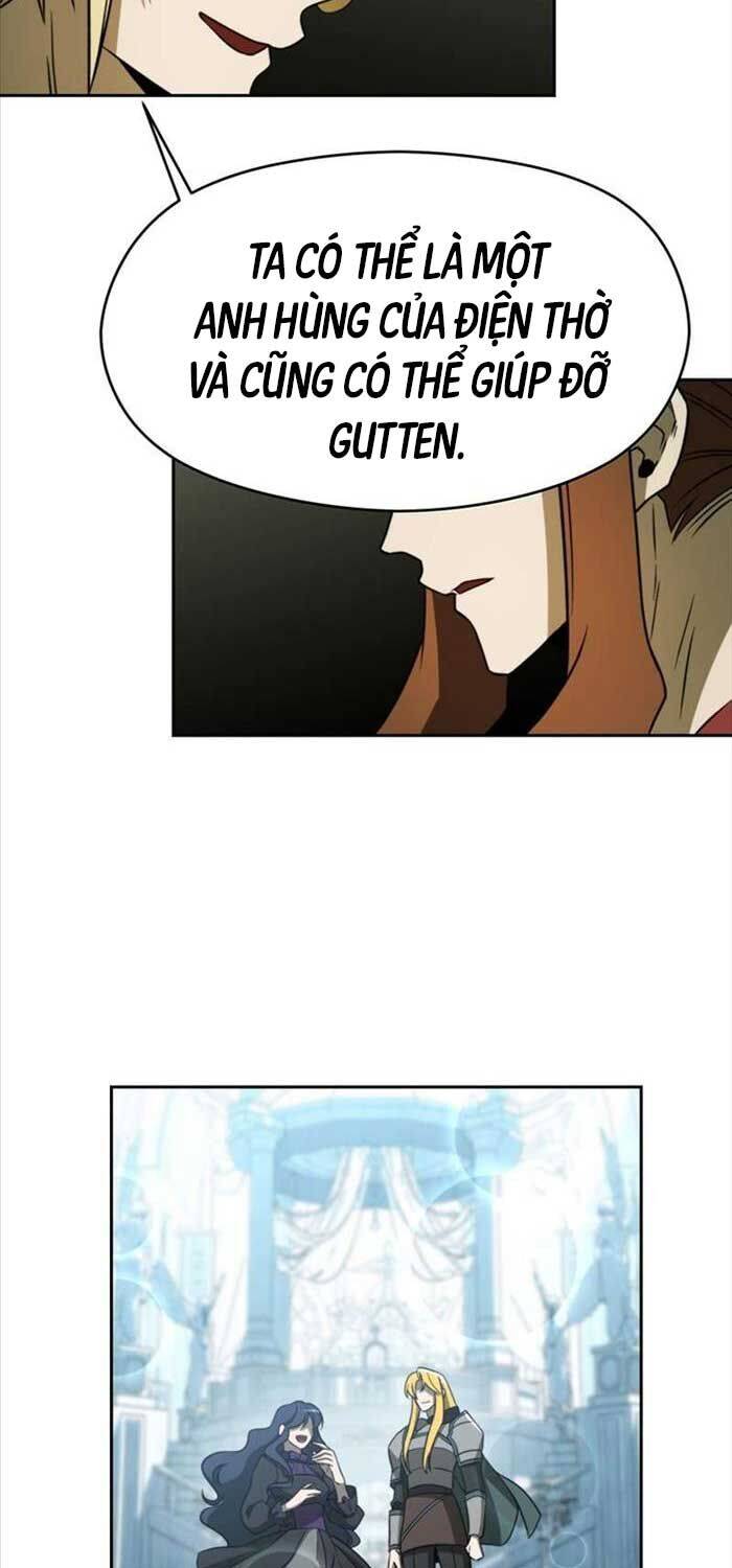 Đại Ma Đạo Sư Hồi Quy Chapter  112 - 74