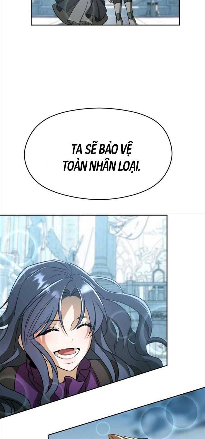 Đại Ma Đạo Sư Hồi Quy Chapter  112 - 75