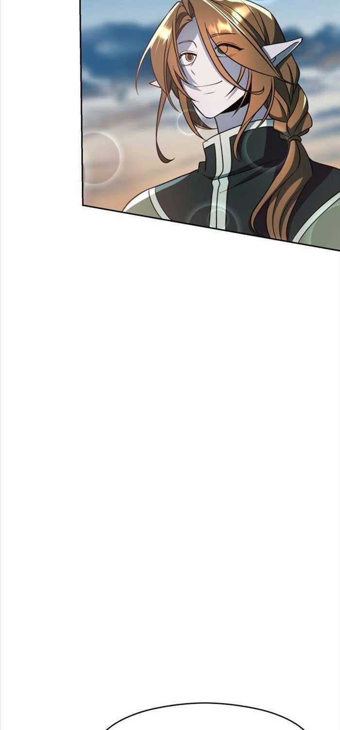 Đại Ma Đạo Sư Hồi Quy Chapter  112 - 76