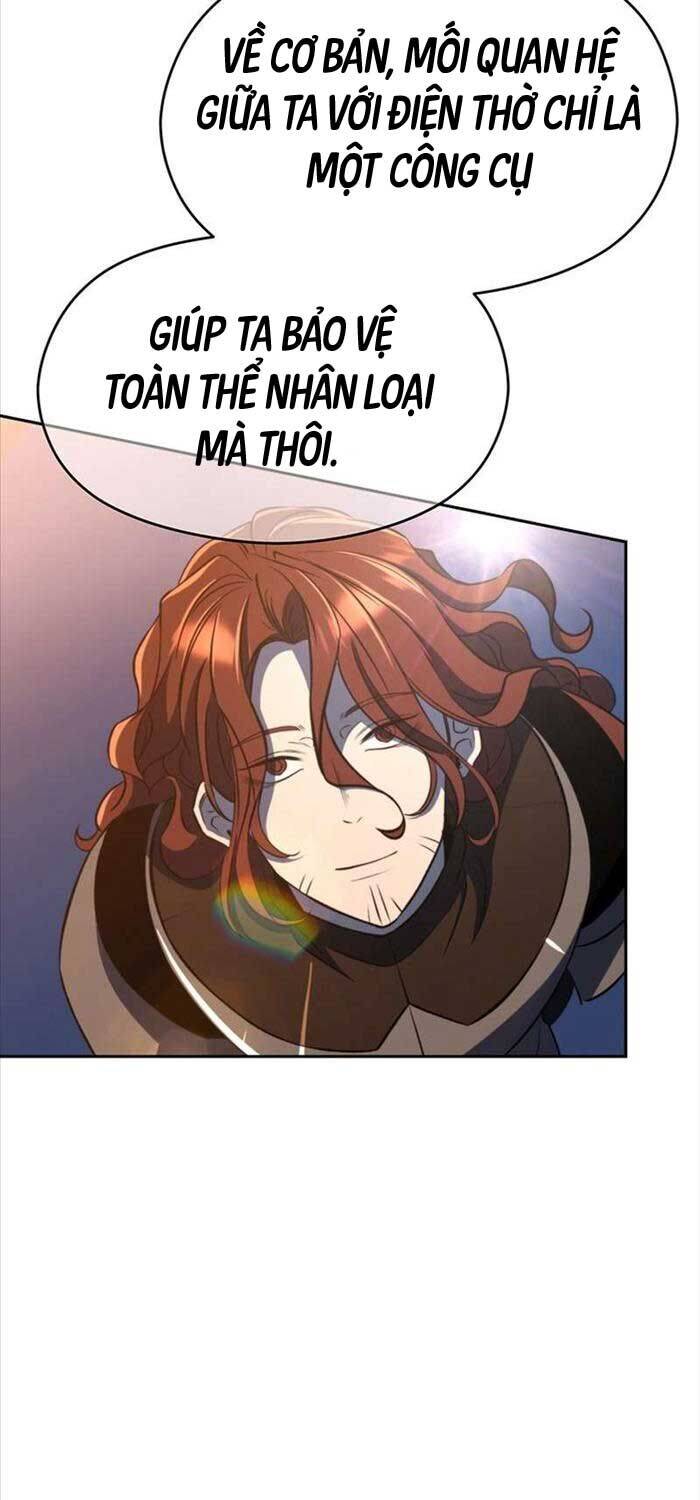 Đại Ma Đạo Sư Hồi Quy Chapter  112 - 77