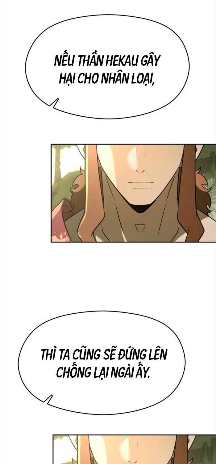 Đại Ma Đạo Sư Hồi Quy Chapter  112 - 78