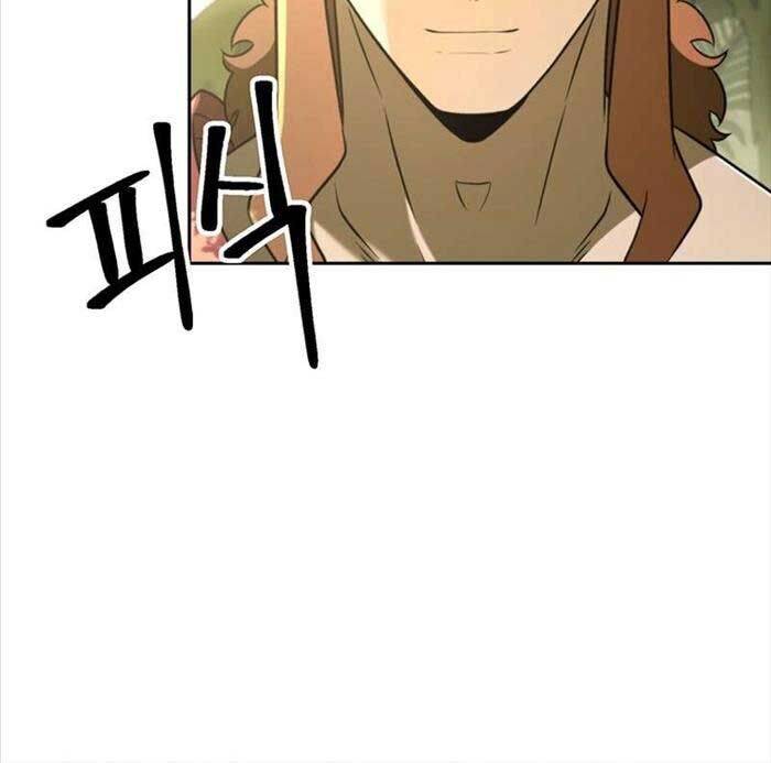 Đại Ma Đạo Sư Hồi Quy Chapter  112 - 79