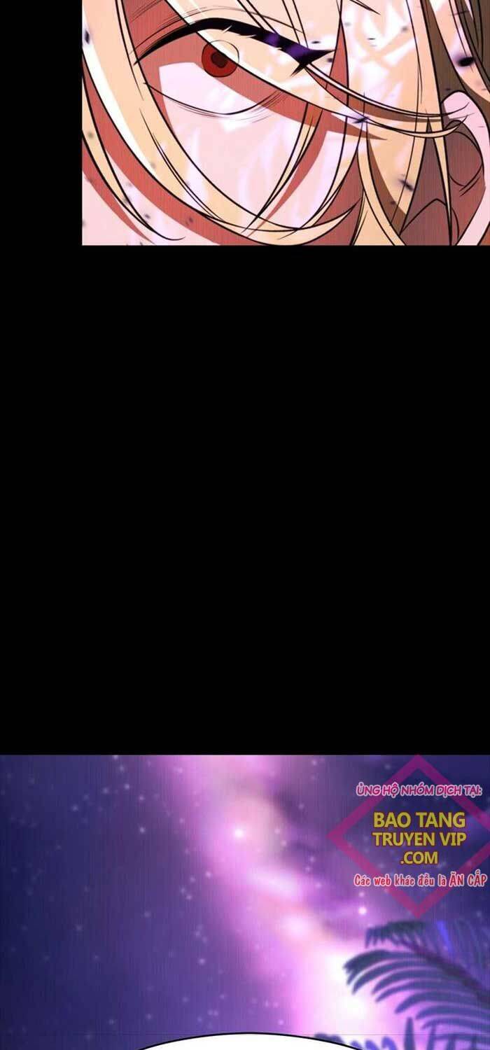 Đại Ma Đạo Sư Hồi Quy Chapter  112 - 9