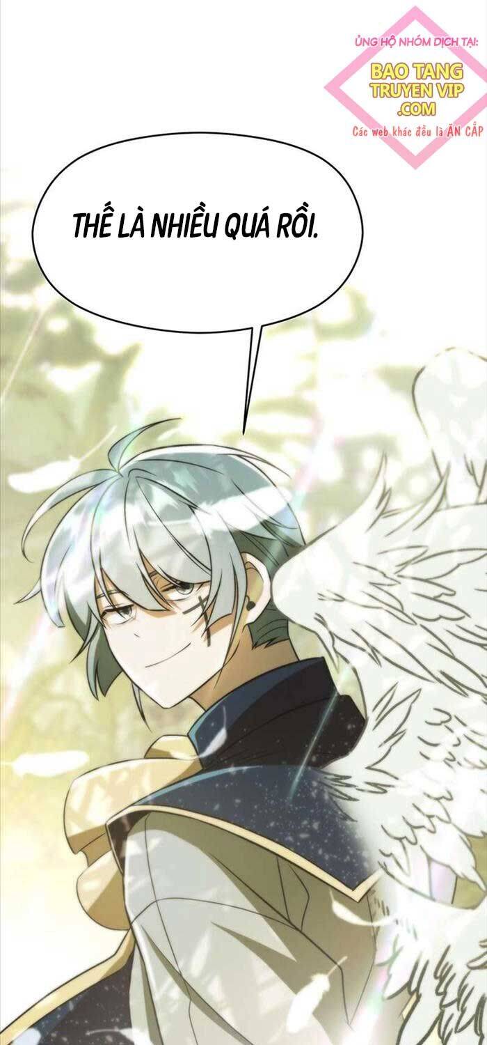 Đại Ma Đạo Sư Hồi Quy Chapter  112 - 82