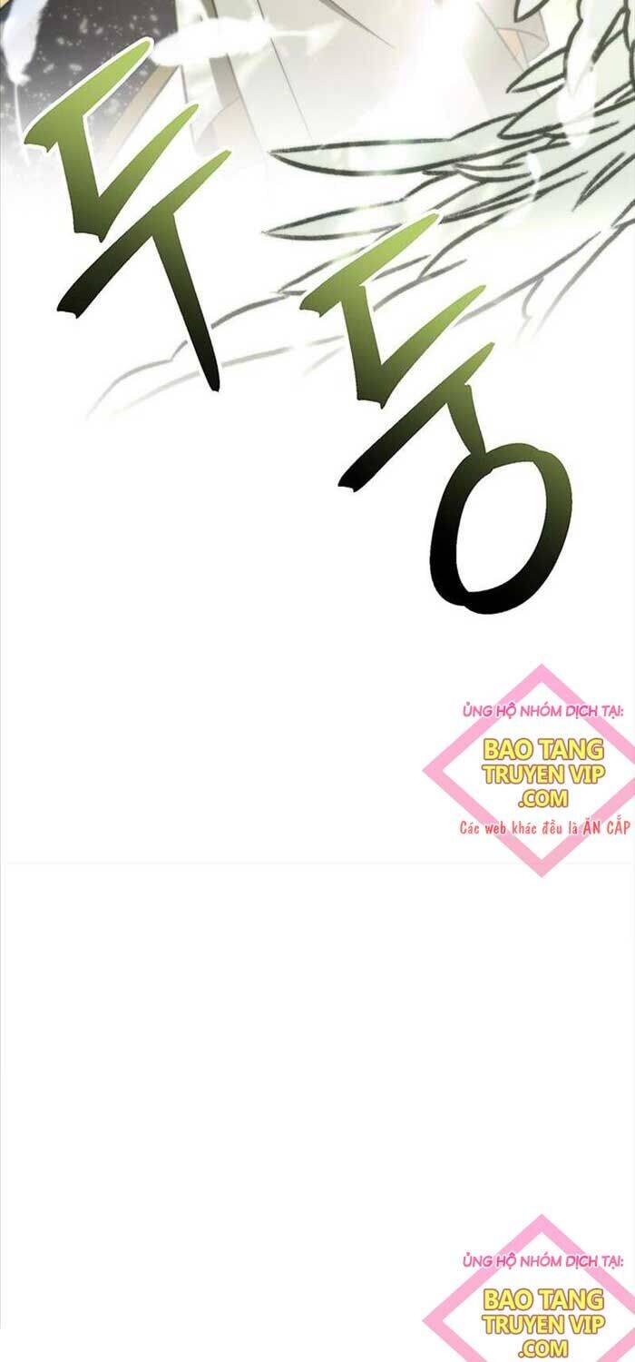 Đại Ma Đạo Sư Hồi Quy Chapter  112 - 83