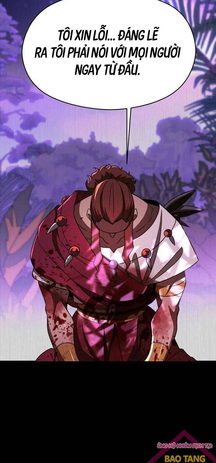 Đại Ma Đạo Sư Hồi Quy Chapter  112 - 10