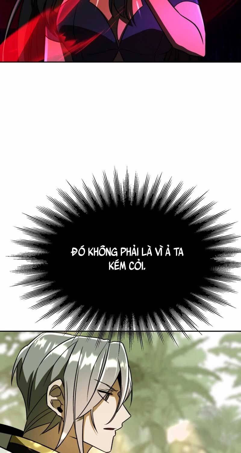 Đại Ma Đạo Sư Hồi Quy Chapter  113 - 11