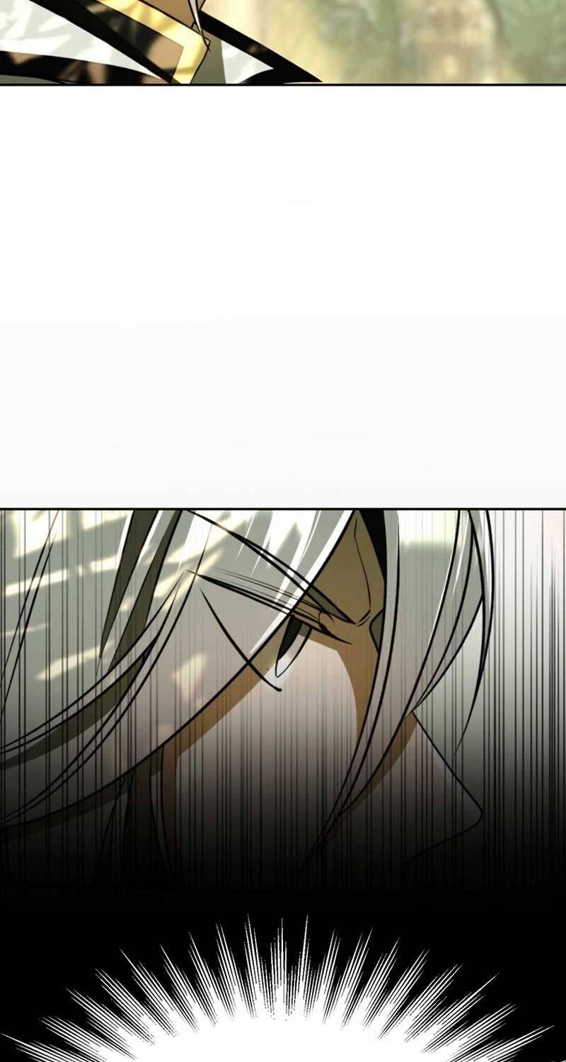 Đại Ma Đạo Sư Hồi Quy Chapter  113 - 12